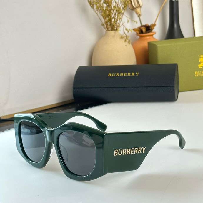 Picture of Burberry Sunglasses _SKUfw51926780fw